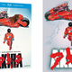Illustration for article titled 25th Anniversary Akira Hits Blu-ray On Tuesday